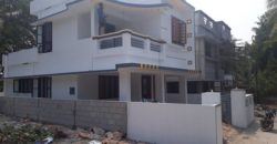 15000 rs brand new independent house kaniyapuram technopark north side bus stop 400 meter for family 9188764468