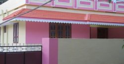 9000 RS 3 BEDROOM INDEPENDENT HOUSE KANIYAPURAM FOR FAMILY 9188764468