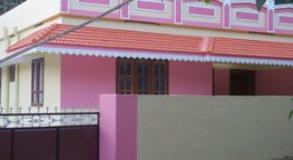 9000 RS 3 BEDROOM INDEPENDENT HOUSE KANIYAPURAM FOR FAMILY 9188764468