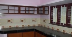 9000 RS 3 BEDROOM INDEPENDENT HOUSE KANIYAPURAM FOR FAMILY 9188764468