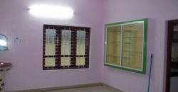 9000 RS 3 BEDROOM INDEPENDENT HOUSE KANIYAPURAM FOR FAMILY 9188764468