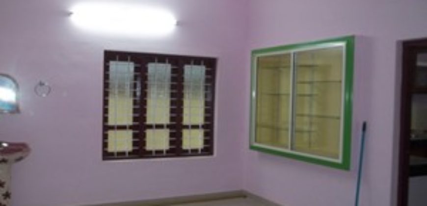 9000 RS 3 BEDROOM INDEPENDENT HOUSE KANIYAPURAM FOR FAMILY 9188764468