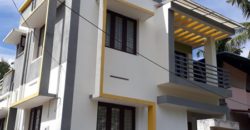 70 lakh 3 bedroom new house park 2 km near hotel all saj park 2 km 9995061065