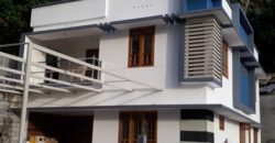 8000 rs 3 bedroom independent house near technocity for family park 7 km 9188764468