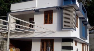 8000 rs 3 bedroom independent house near technocity for family park 7 km 9188764468