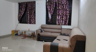 2 bedroom fully furnished flat near lulu mall 25000 rs ph 9188764468