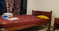 5000 rs single room for rent furnished bus stop 100 meter technopark 1 km for gens 9188764468