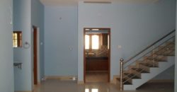 20000 rs 3 bedroom independent house family and bachelors kulathoor mukklakal park 1 km 9188764468