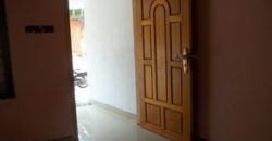 8000 rs 2 bedroom independent house bus stop 300 meter location kattayikonam 9188764468