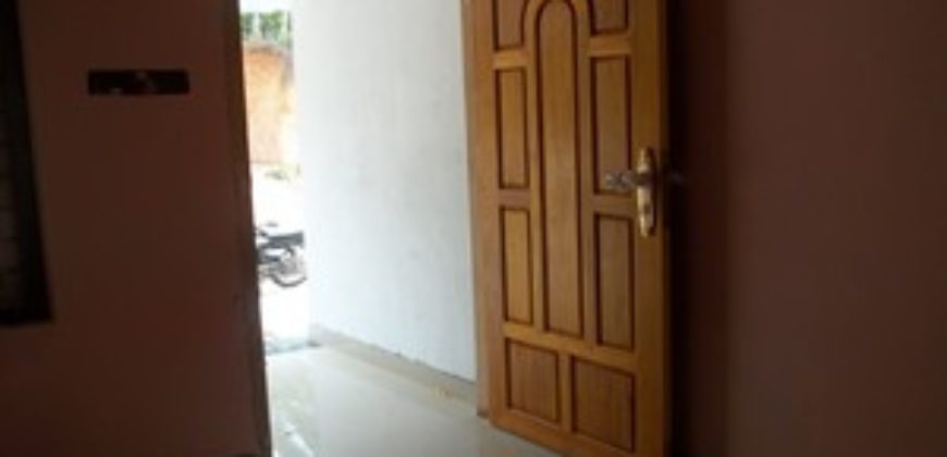 8000 rs 2 bedroom independent house bus stop 300 meter location kattayikonam 9188764468