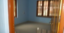 20000 rs 3 bedroom independent house family and bachelors kulathoor mukklakal park 1 km 9188764468