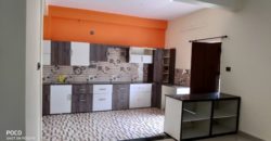 17000 rs 3 bedroom new mini apartment bus stop 200 meter park 2.5 km veturoad junction 9188764468