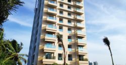 70 lakh 2 bedroom new modern flat near park full furnished 1250 sq feet 9995061065