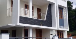 90 lakh 4 bedroom new house 2000 sq feet 5 cent pangapara park 2 km 9995061065