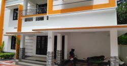 93 lakh 4 bedroom new house MC road chanthavila 100 meter 2350 sq feet 5 cent 9995061065