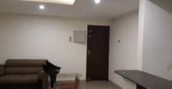 12000 rs 2 bedroom modern flat park 5 km furnished for family 9188764468