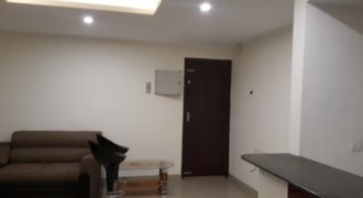 12000 rs 2 bedroom modern flat park 5 km furnished for family 9188764468