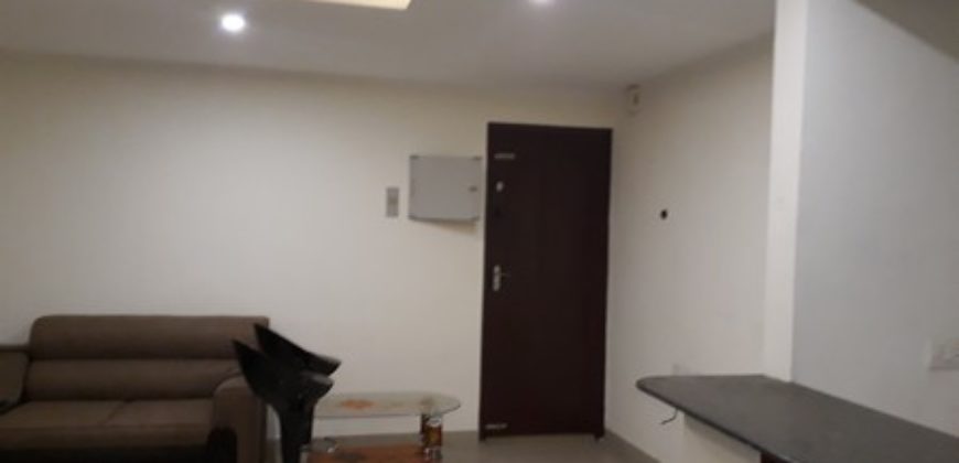 12000 rs 2 bedroom modern flat park 5 km furnished for family 9188764468