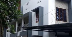 13000 rs 3 bedroom villa ground floor park 2.5 km veturoad kaniyapuram 9188764468