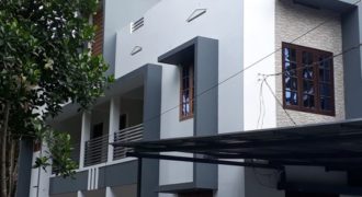 13000 rs 3 bedroom villa ground floor park 2.5 km veturoad kaniyapuram 9188764468