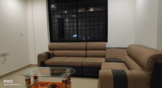 14000 rs 2 bedroom mini apartment road side bus stop 100 meter park 2 km 9188764468