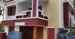 14000 rs 3 bedroom independent house kallampally sreekariyam bus stop 600 meter 9188764468