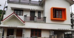 60 lakh 3 bedroom new house 1900 sq feet 6 cent park 7 km bus stop 200 meter 9995061065