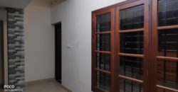 10000 rs 2 bedroom first floor for family chavadimuck sreekariyam park 5 km 9188764468