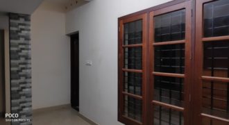 10000 rs 2 bedroom first floor for family chavadimuck sreekariyam park 5 km 9188764468