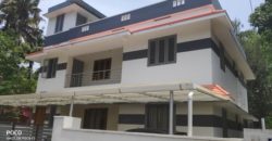 9000 rs 2 bedroom brand new first floor bus stop 100 meter kaniyapuram for family semi furnished 9188764468