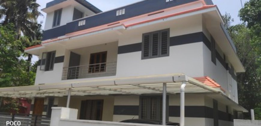 9000 rs 2 bedroom brand new first floor bus stop 100 meter kaniyapuram for family semi furnished 9188764468