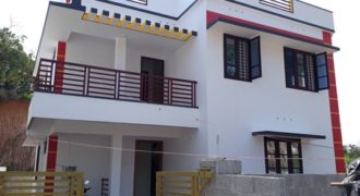 5000 rs 2 bedroom mini apartment gandhipuram park 4 km 9188764468