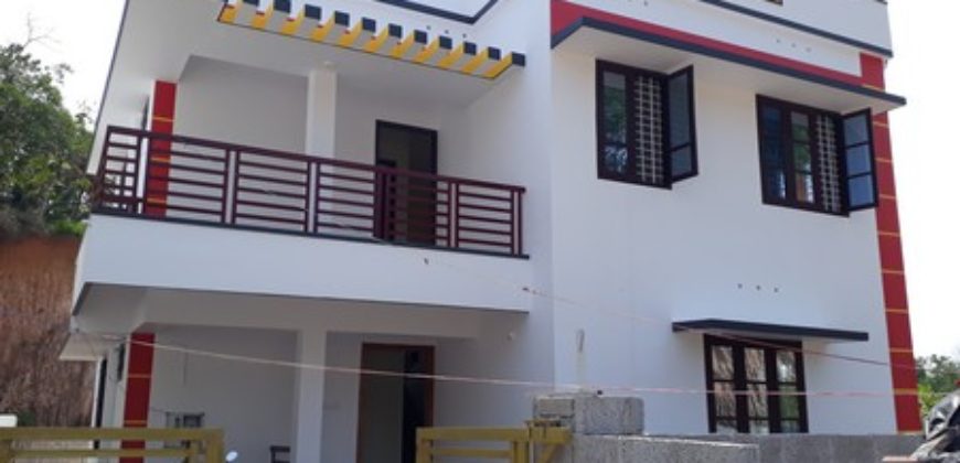 5000 rs 2 bedroom mini apartment gandhipuram park 4 km 9188764468