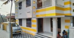 53 lakh 4 bedroom new house 1700 sq feet 5.8 cent vavarambalam pothenkode 9995061065