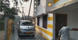 53 lakh 4 bedroom new house 1700 sq feet 5.8 cent vavarambalam pothenkode 9995061065