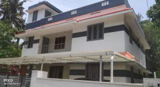 9000 rs 2 bedroom new first floor bus stop 100 meter kaniyapuram park 3 km for family 9188764468