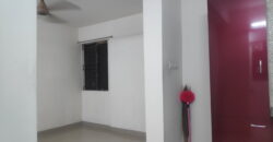 75 lakh 4 bedroom new house 1800 sq feet 4.5 cent 50 meter bus stop 4 km from park 9995061065