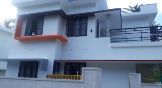 47 lakh 3 bedroom new house 7 km from park location katayikonam 1500 sq feet 4 cent 9995061065