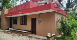 9000 rs 3 bedroom independent house bus stop 50 meter location pallipuram kaniyapuram park 4 km 9188764468