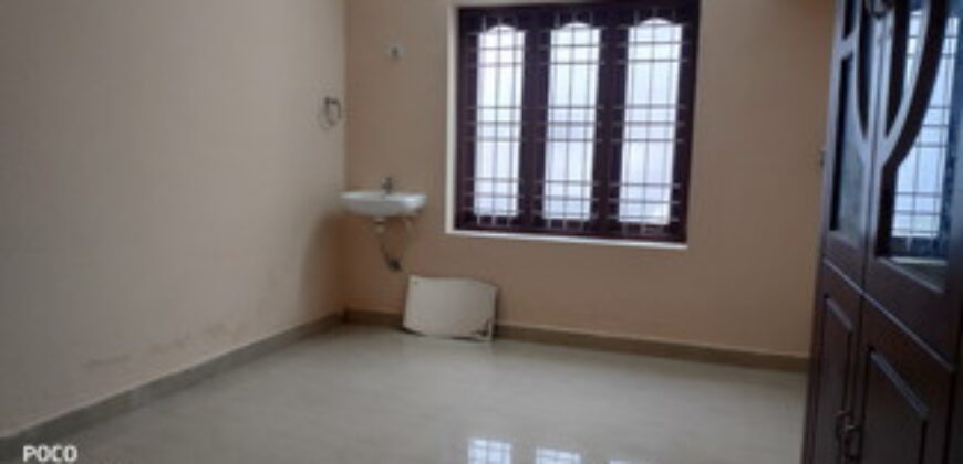 12000 rs 3 bedroom villa veturoad kaniyapuram bus stop 300 meter park 2 km 9188764468