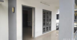 7000 rs 2 bedroom new first floor bus stop 300 meter kariyavattom pangapara 9188764468
