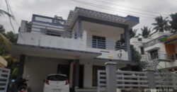 7000 rs 2 bedroom new first floor bus stop 300 meter kariyavattom pangapara 9188764468