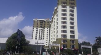 19000 rs 2 bedroom fully furnished flat near park 9188764468