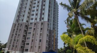 Service apartment monthly 23000 rs full furnished 9188764468