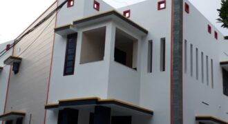 15000 rs 2 bedroom first floor 5 bachelors semi furnished 200 meter from phase 3 gate 9188764468