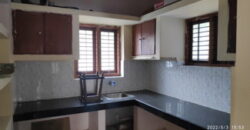 8000 rs 2 bedroom ground floor near phase 3 and park for bachelors 9188764468