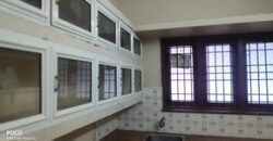 13000 rs 2 bedroom brand new apartment near greenfild 2 km from park back gate 9188764468