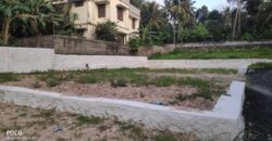 5 CENT ORIGINAL LAND RESIDENCE AREA 3 KM FROM PARK 9188764468