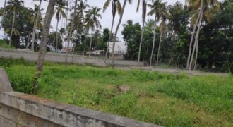 20 cent residence land bus stop 100 meter 1.5 km from infosys 6282419384