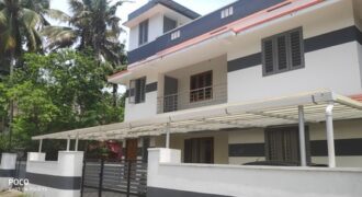 4000 rs one bath attached room with kitchen road side kaniyapuram ph 9188764468